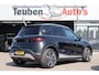 smart #1 Pro+ 66 kWh |  Panoramadak | Memorystoelen | 360° Camera | Adaptive Cruise