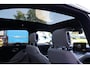 smart #1 Pro+ 66 kWh |  Panoramadak | Memorystoelen | 360° Camera | Adaptive Cruise
