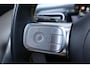 smart #1 Pro+ 66 kWh |  Panoramadak | Memorystoelen | 360° Camera | Adaptive Cruise