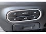 smart #1 Pro+ 66 kWh |  Panoramadak | Memorystoelen | 360° Camera | Adaptive Cruise