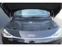 smart #1 Pro+ 66 kWh |  Panoramadak | Memorystoelen | 360° Camera | Adaptive Cruise
