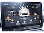 smart #1 Pro+ 66 kWh |  Panoramadak | Memorystoelen | 360° Camera | Adaptive Cruise
