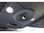 smart #1 Pro+ 66 kWh |  Panoramadak | Memorystoelen | 360° Camera | Adaptive Cruise