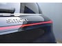 smart #1 Pro+ 66 kWh |  Panoramadak | Memorystoelen | 360° Camera | Adaptive Cruise