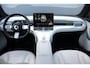 smart #1 Pro+ 66 kWh |  Panoramadak | Memorystoelen | 360° Camera | Adaptive Cruise