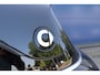 smart #1 Pro+ 66 kWh |  Panoramadak | Memorystoelen | 360° Camera | Adaptive Cruise