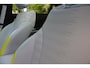 smart #1 Pro+ 66 kWh |  Panoramadak | Memorystoelen | 360° Camera | Adaptive Cruise
