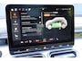 smart #1 Pro+ 66 kWh |  Panoramadak | Memorystoelen | 360° Camera | Adaptive Cruise