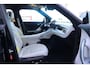 smart #1 Pro+ 66 kWh |  Panoramadak | Memorystoelen | 360° Camera | Adaptive Cruise
