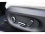 smart #1 Pro+ 66 kWh |  Panoramadak | Memorystoelen | 360° Camera | Adaptive Cruise