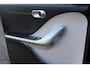 smart #1 Pro+ 66 kWh |  Panoramadak | Memorystoelen | 360° Camera | Adaptive Cruise