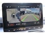 smart #1 Pro+ 66 kWh |  Panoramadak | Memorystoelen | 360° Camera | Adaptive Cruise
