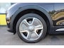 smart #1 Pro+ 66 kWh |  Panoramadak | Memorystoelen | 360° Camera | Adaptive Cruise