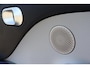 smart #1 Pro+ 66 kWh |  Panoramadak | Memorystoelen | 360° Camera | Adaptive Cruise