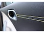 smart #1 Pro+ 66 kWh |  Panoramadak | Memorystoelen | 360° Camera | Adaptive Cruise
