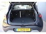 smart #1 Pro+ 66 kWh |  Panoramadak | Memorystoelen | 360° Camera | Adaptive Cruise