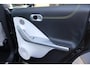 smart #1 Pro+ 66 kWh |  Panoramadak | Memorystoelen | 360° Camera | Adaptive Cruise