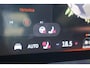 smart #1 Pro+ 66 kWh |  Panoramadak | Memorystoelen | 360° Camera | Adaptive Cruise