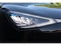 smart #1 Pro+ 66 kWh |  Panoramadak | Memorystoelen | 360° Camera | Adaptive Cruise