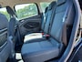 Ford C-Max 1.6 EcoBoost Titanium 150PK keurig onderhouden met navigatie