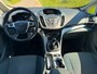 Ford C-Max 1.6 EcoBoost Titanium 150PK keurig onderhouden met navigatie