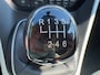 Ford C-Max 1.6 EcoBoost Titanium 150PK keurig onderhouden met navigatie