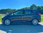 Ford C-Max 1.6 EcoBoost Titanium 150PK keurig onderhouden met navigatie