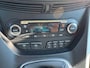Ford C-Max 1.6 EcoBoost Titanium 150PK keurig onderhouden met navigatie