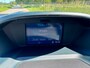 Ford C-Max 1.6 EcoBoost Titanium 150PK keurig onderhouden met navigatie