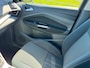 Ford C-Max 1.6 EcoBoost Titanium 150PK keurig onderhouden met navigatie