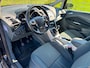 Ford C-Max 1.6 EcoBoost Titanium 150PK keurig onderhouden met navigatie