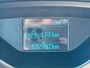 Ford C-Max 1.6 EcoBoost Titanium 150PK keurig onderhouden met navigatie