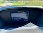 Ford C-Max 1.6 EcoBoost Titanium 150PK keurig onderhouden met navigatie