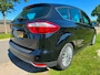 Ford C-Max 1.6 EcoBoost Titanium 150PK keurig onderhouden met navigatie