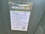 Ford C-Max 1.6 EcoBoost Titanium 150PK keurig onderhouden met navigatie