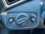Ford C-Max 1.6 EcoBoost Titanium 150PK keurig onderhouden met navigatie