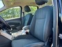 Ford C-Max 1.6 EcoBoost Titanium 150PK keurig onderhouden met navigatie