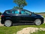 Ford C-Max 1.6 EcoBoost Titanium 150PK keurig onderhouden met navigatie