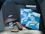 Ford C-Max 1.6 EcoBoost Titanium 150PK keurig onderhouden met navigatie
