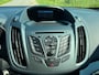 Ford C-Max 1.6 EcoBoost Titanium 150PK keurig onderhouden met navigatie