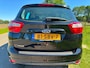 Ford C-Max 1.6 EcoBoost Titanium 150PK keurig onderhouden met navigatie