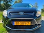 Ford C-Max 1.6 EcoBoost Titanium 150PK keurig onderhouden met navigatie