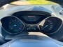 Ford C-Max 1.6 EcoBoost Titanium 150PK keurig onderhouden met navigatie