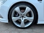 Opel Insignia Sports Tourer OPC 2.0 Turbo 4x4 260PK TREKHAAK innovation!