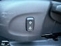 Opel Insignia Sports Tourer OPC 2.0 Turbo 4x4 260PK TREKHAAK innovation!