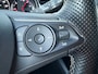 Opel Insignia Sports Tourer OPC 2.0 Turbo 4x4 260PK TREKHAAK innovation!