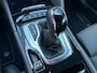 Opel Insignia Sports Tourer OPC 2.0 Turbo 4x4 260PK TREKHAAK innovation!