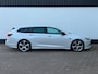 Opel Insignia Sports Tourer OPC 2.0 Turbo 4x4 260PK TREKHAAK innovation!
