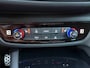 Opel Insignia Sports Tourer OPC 2.0 Turbo 4x4 260PK TREKHAAK innovation!