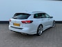 Opel Insignia Sports Tourer OPC 2.0 Turbo 4x4 260PK TREKHAAK innovation!